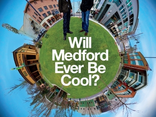 Oregon Business Cover February 2015