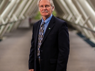 Governor Kitzhaber Portland Oregon