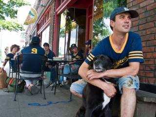 no-leash-portland-photography